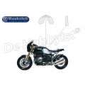 tankschutzfolie venture shield r ninet trans parent 33331-100