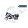 lackschutzfolie venture shield r 1200 rt lc transparent 33320-100