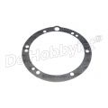 pakking cardandeksel r50-69s 33113004320