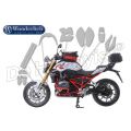 lackschutzfolie venture shield r 1200 r lc t ransparent 33330-100