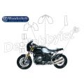 lackschutzfolie venture shield r ninet trans parent 33331-000
