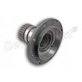 meenemer cardan r51/2-68 33113004331