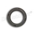 keerring kroonwiel klein; r50-69s; /5-/7 