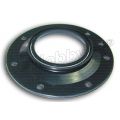 rubber afdichtflap meenemer r51/2-68 26113004370