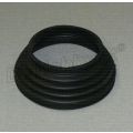 balgmof naar cardan r100gs/r; k16v; k1200; r850/1100/1150 33171452504