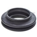 balgmof bak-cardan k; prima imitatie 33171454552/I