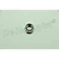 12-kant moer swingarm cardan rvs uitvoering 33171237789/R