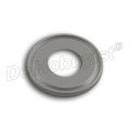 keerring swingarm '80-'81 33171236897