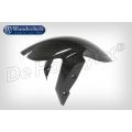 kotfl\u2502gel vorne f 800 r + r 12 00 r/rs lc car bon 33930-101