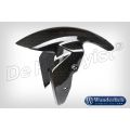 kotfl\u2502gel vorne r ninet carbon 33931-004