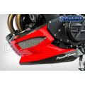 Ilmberger Bugspoiler Motorschutz 33994-001