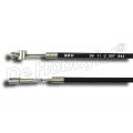 remkabel r51/2-r68 halve naaf 1125mm 34110007842.
