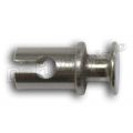 nippel in remsleutel r51/2-68 rvs gepolijst 34112060264