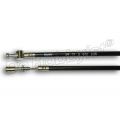 remkabel r26/27 kort, met teflon voering 34112072235.