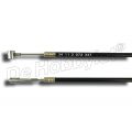 remkabel r51/3-68 duplex o.e.m. leverancier 34112072337
