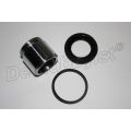 reparatieset ate klauw 38 mm; perfecte imi.; montage door specialist op eigen risico!! 34112301705/I