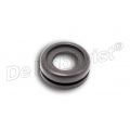 rubber om remleiding 34321233159