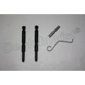 bevestigingsset brembo - klauw 81-85; huidige brembo uitv. 34211238059