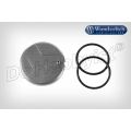 schwingen lagerabdeckung edge r 1200 r/rs lc (st\u0158ck) titan 34080-103