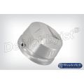 abdeckkappe telelever verschra ubung silber 34110-001