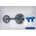 nabenabdeckung tornado lc-boxe r titan 34120-102