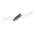 gaffelpin remstang 8mm; rvs 34214044129