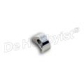 ring op remstang voor veer rvs 34214044133