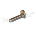 excentrische bout rem r50-69s in rvs 34112060167