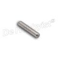 naald kroonwiel r51/2-68; 44 stuks nodig (nu stuksprijs) 33120034190