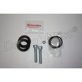 reparatieset brembo klauw 38mm momenteel niet leverbaar! alternatief = 34493 34211237234