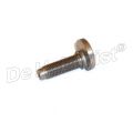 excentrische bout rem r51/3-68 volnaaf in rv s 34112060275