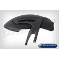 achterspatbord 34350-000
