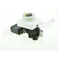 hoofdremcilinder (advies: neem 34379) 16mm (is bij bmw n.m.l.) 34311233955