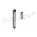 bevestigingsset remblokken r100r; k16v; r1100 34112330418
