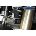 stuuraanslagrubber r1200gs lc zilver 34450-101