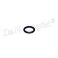o-ring centreerpen ate 34111231469