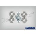 seitenst§nderplatte montagesat z 34470-000