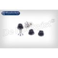 zijstandaardverbreder spike-set 34471-002