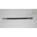 remleiding rubber achterrem, bij bmw n.m.l. 34321242759