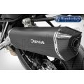 remus black hawk (euro 4) 34780-102
