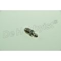 ontluchtingsnippel ate+brembo rvs; voor dopje zie 34125=ate of 34794=brembo 34211236793/R