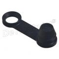 dop brembo ontluchtingsnippel bmw uitv. met bevestigingslip 34211236794