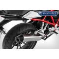 remus hexacone r 1200 r/rs lc (euro4) edelsta hl 34800-221