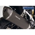 remus black hawk r 1200 r/rs l c (euro4) schw arz 34800-222