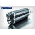 remus 8 edelstahl (euro4) 34800-302