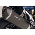 remus black hawk f 800 r/gt sc hwarz 34780-002