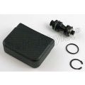 reparatieset hoofdremcilinder 1 schijf 09/75> 14mm; montage door specialist op eigen risico 34311234926
