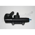 hoofdremcilinder rs/rt achter 15.8mm. verkeerde uitv., we zoeken naar oplossing 34311238084