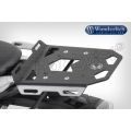 hepco & becker minirack 34996-000