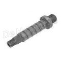 lagerbout rempedaal r50-r69s standaard 35214044033
